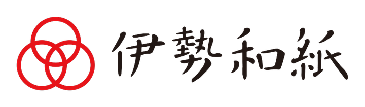 大豐和紙工業株式会社(伊勢和紙)
